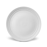 Perlée Dinner Plate - L'OBJET