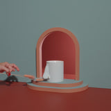 Nez Candle - The Russe