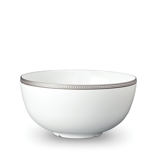 Soie Tressée Bowl - L'OBJET