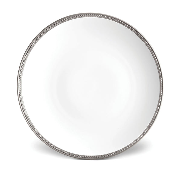 Soie Tressée Charger - L'OBJET