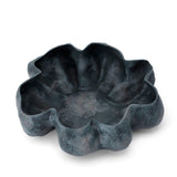 Timna Bowl - Aged Iron - L'OBJET