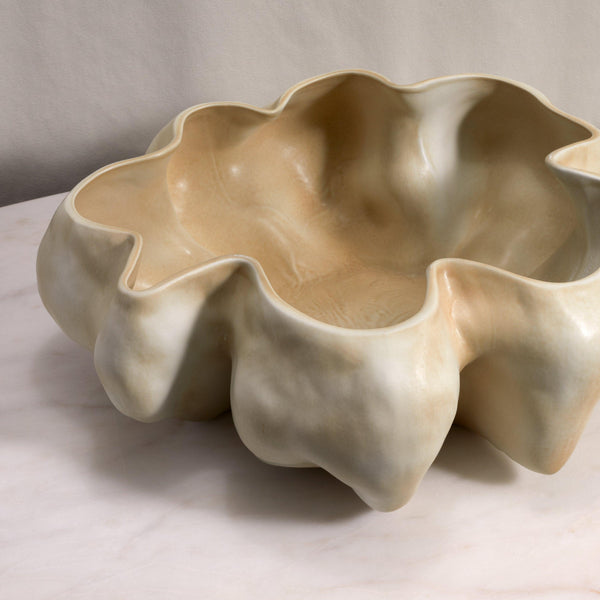 Timna Roney Timna Collection | L'OBJET