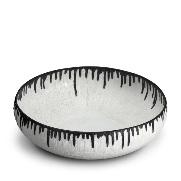 Tokasu Bowl - Large - L'OBJET