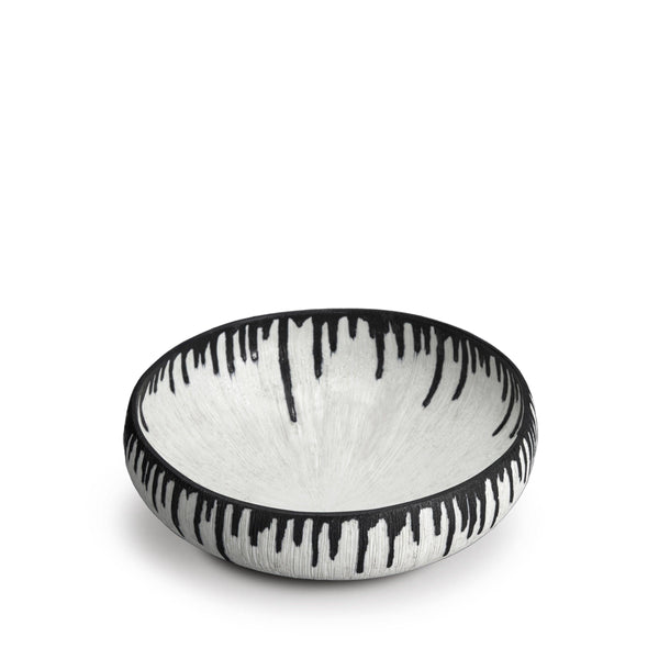 Tokasu Bowl - Medium - L'OBJET